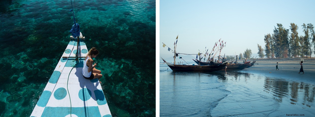 Unveiling Borneo s Secrets: A Deep Dive into the Rainforest and the Quest for Ora