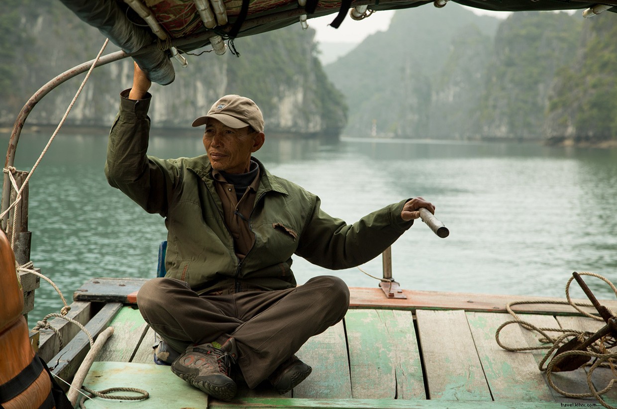 Unveiling Borneo s Secrets: A Deep Dive into the Rainforest and the Quest for Ora