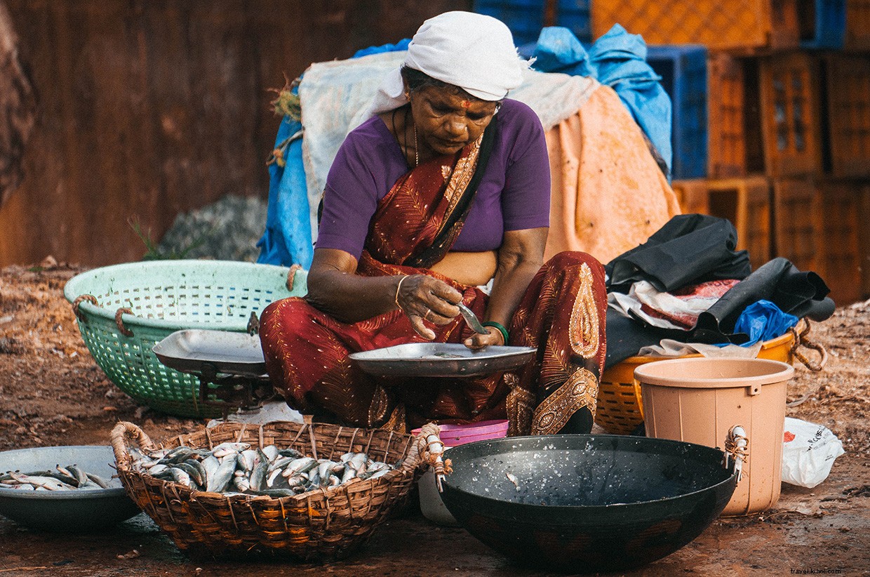 Heat Exhaustion at Bus Shelters: A Real-Life Account