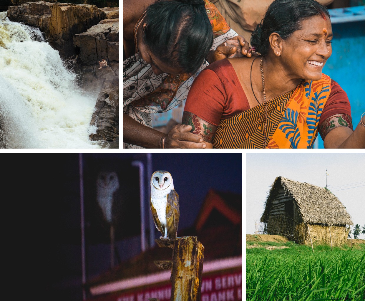 Heat Exhaustion at Bus Shelters: A Real-Life Account