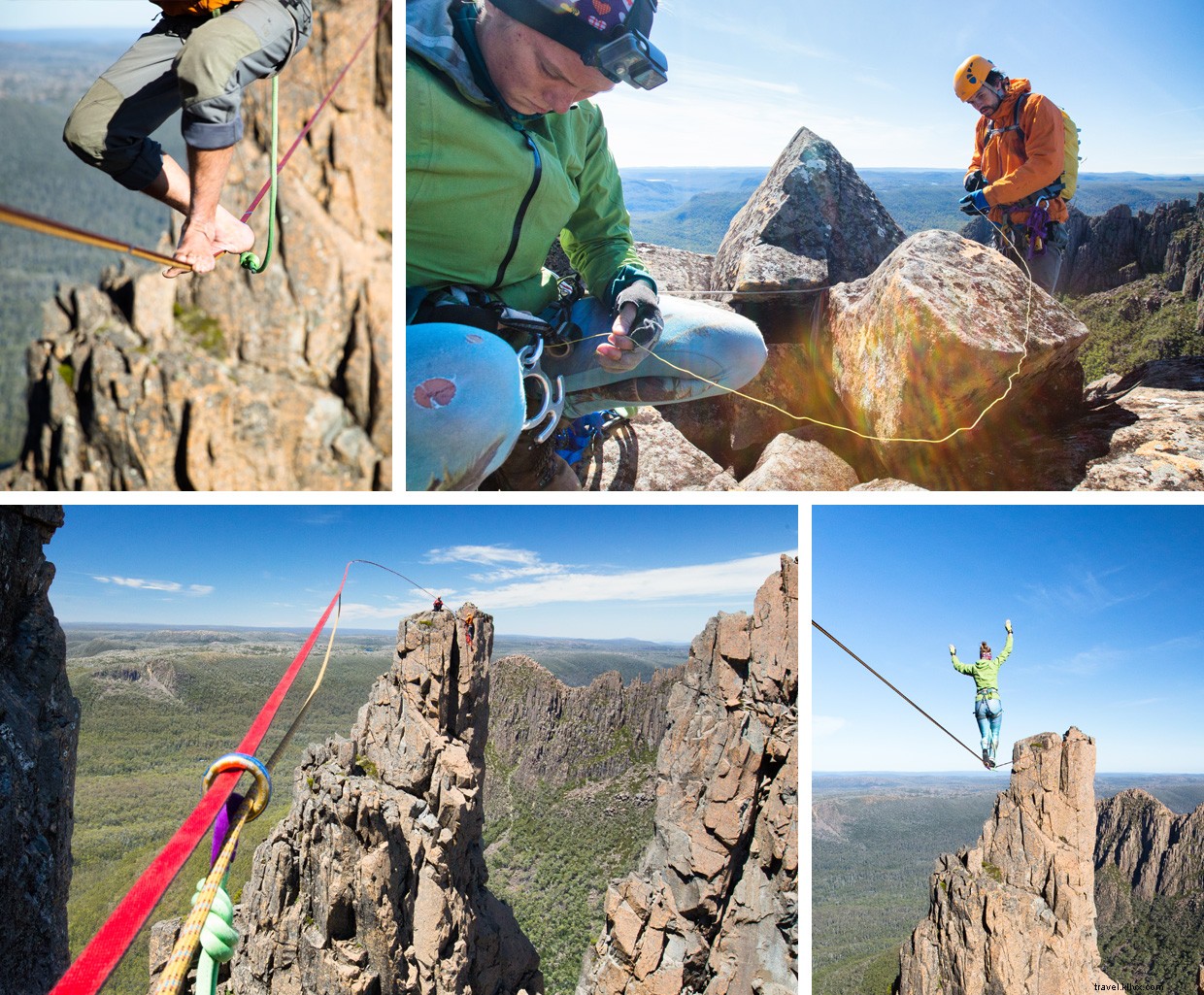 The Book of Laughter and Forgetting: A Journey Through Memory and Tasmania s Hidden Pool