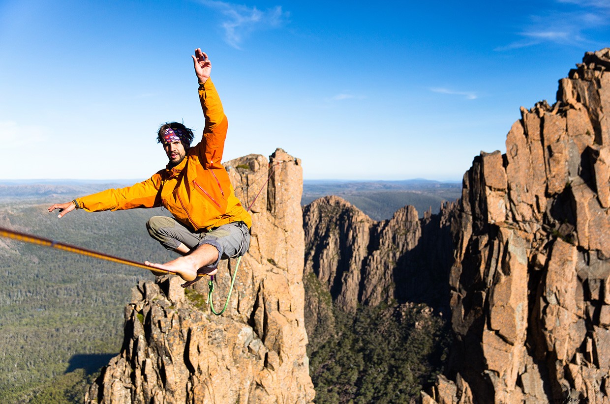 The Book of Laughter and Forgetting: A Journey Through Memory and Tasmania s Hidden Pool