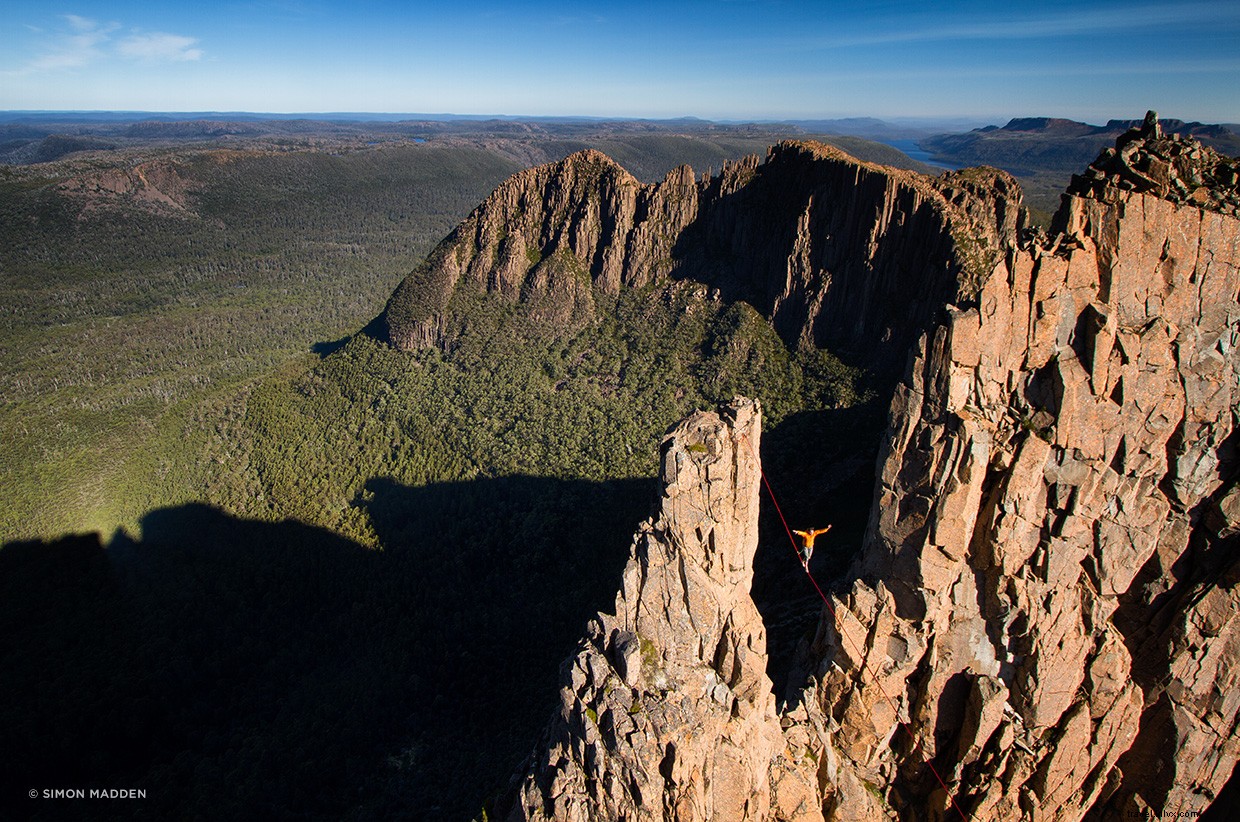The Book of Laughter and Forgetting: A Journey Through Memory and Tasmania s Hidden Pool