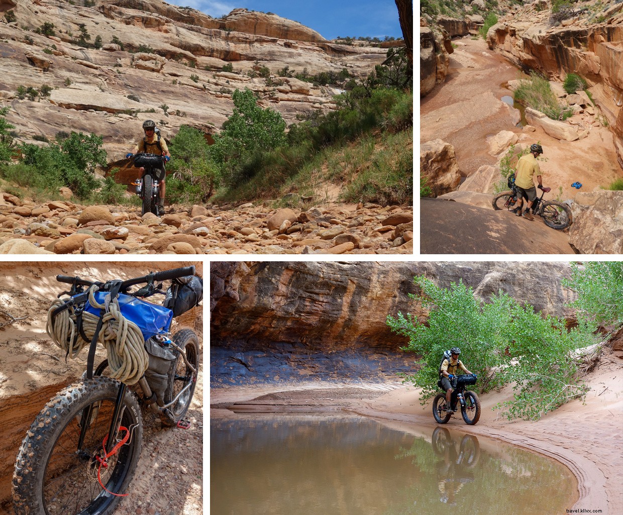 Discover Inspiration in Everyday Moments