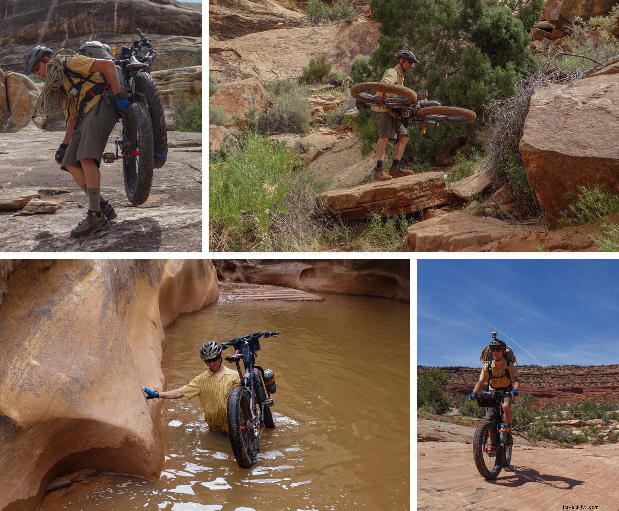 Discover Inspiration in Everyday Moments