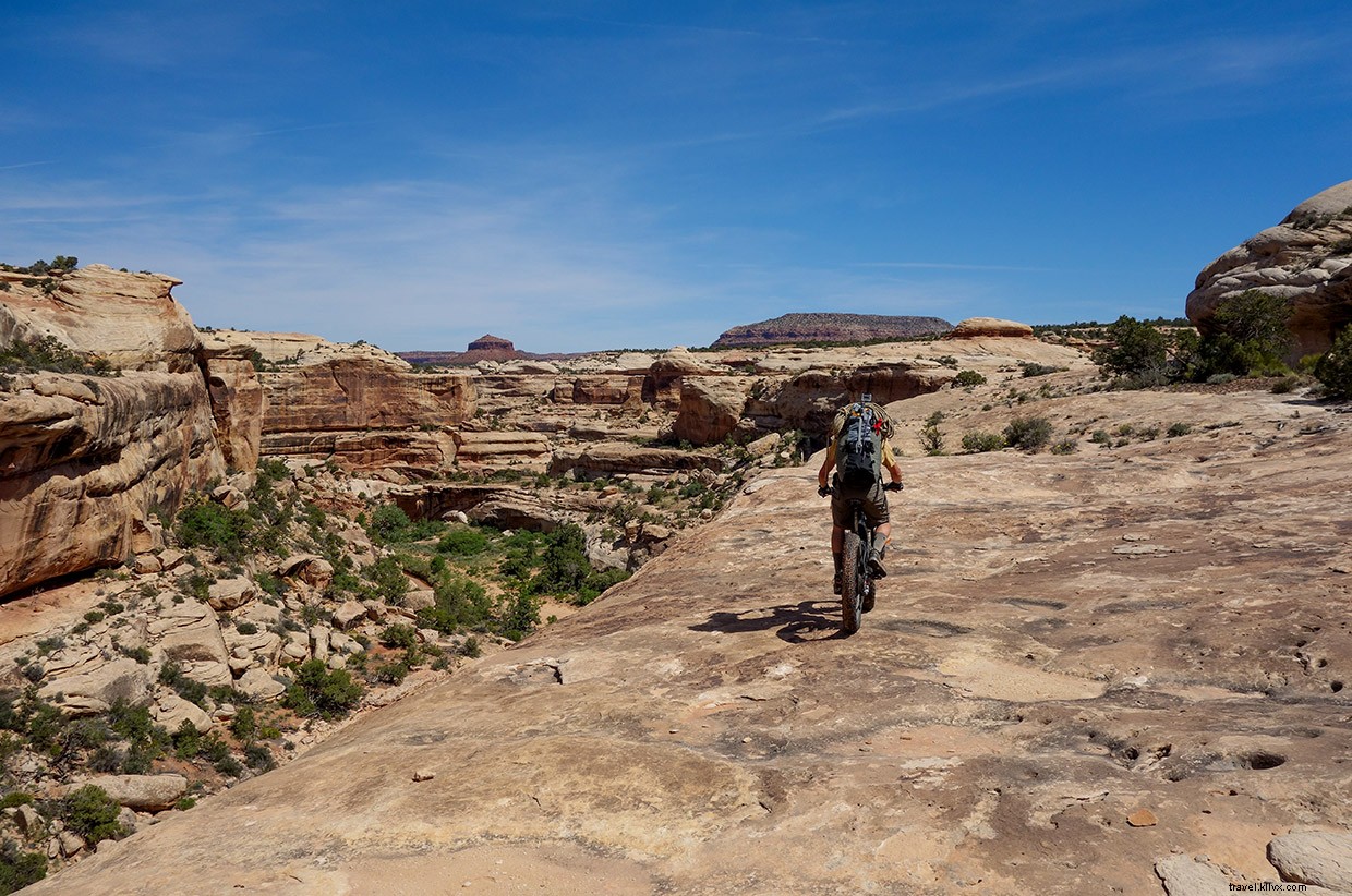 Discover Inspiration in Everyday Moments