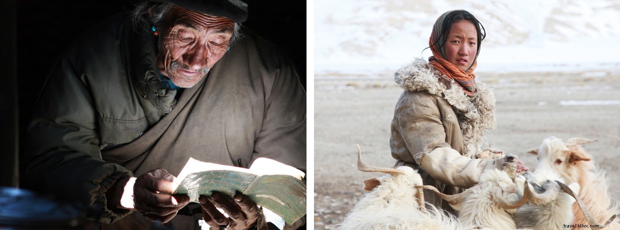 Nomadic Souls Project: Inside Life on a Handcrafted Wooden Boat