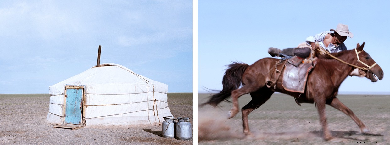 Nomadic Souls Project: Inside Life on a Handcrafted Wooden Boat