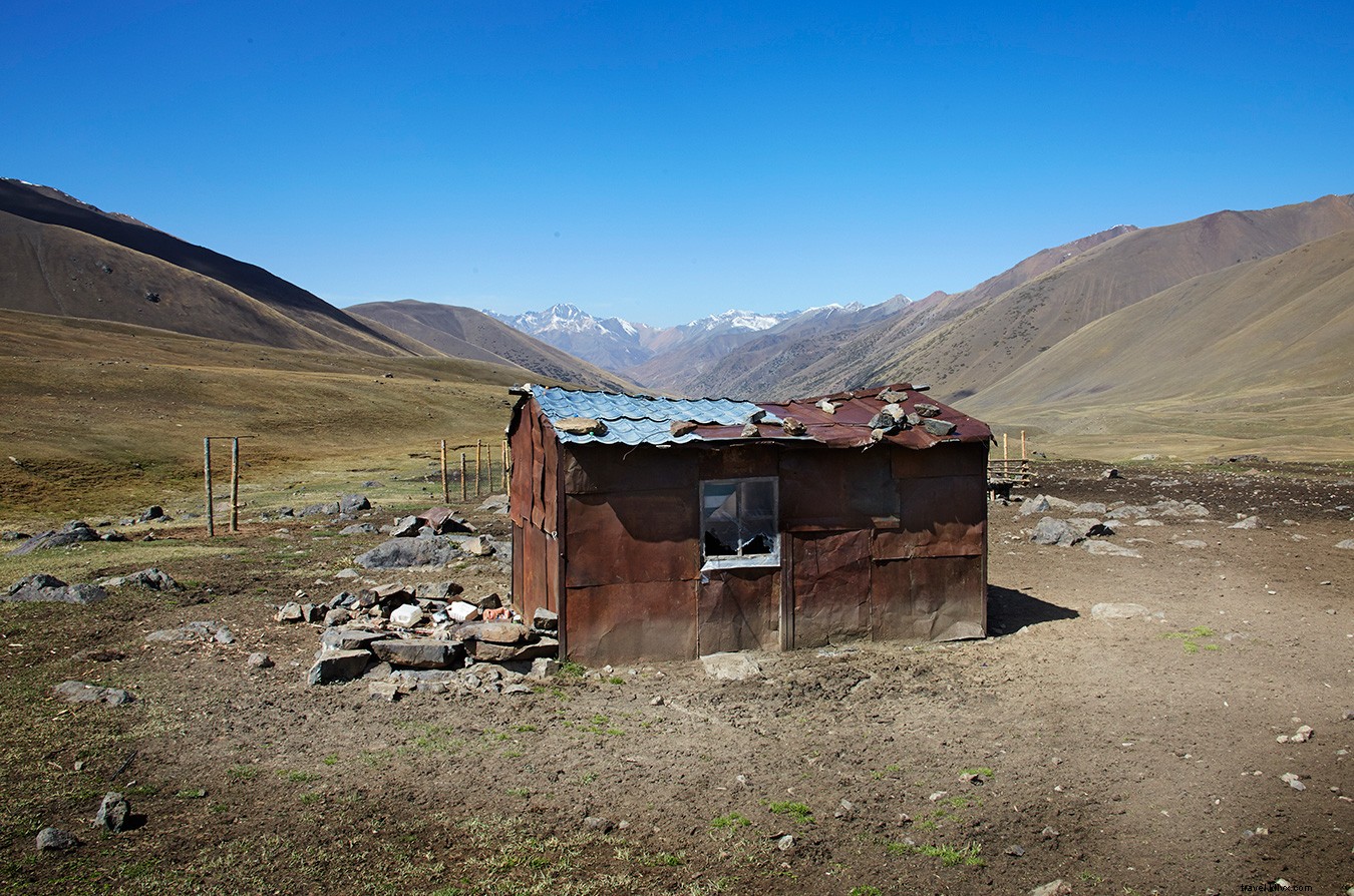 Unveiling the Essence of Manas