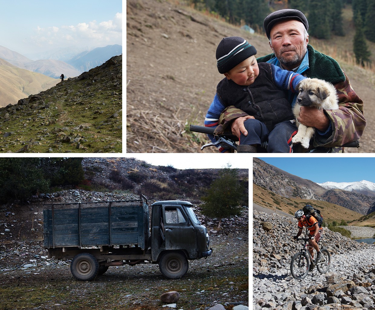 Unveiling the Essence of Manas