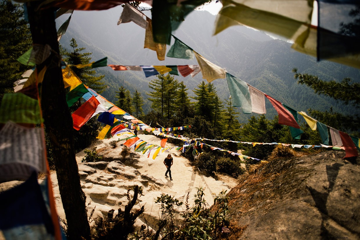 From Pro Surfing to Waves for Water: A Leap of Faith