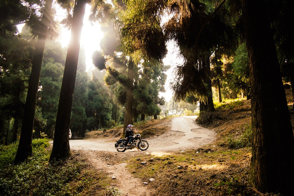 From Pro Surfing to Waves for Water: A Leap of Faith