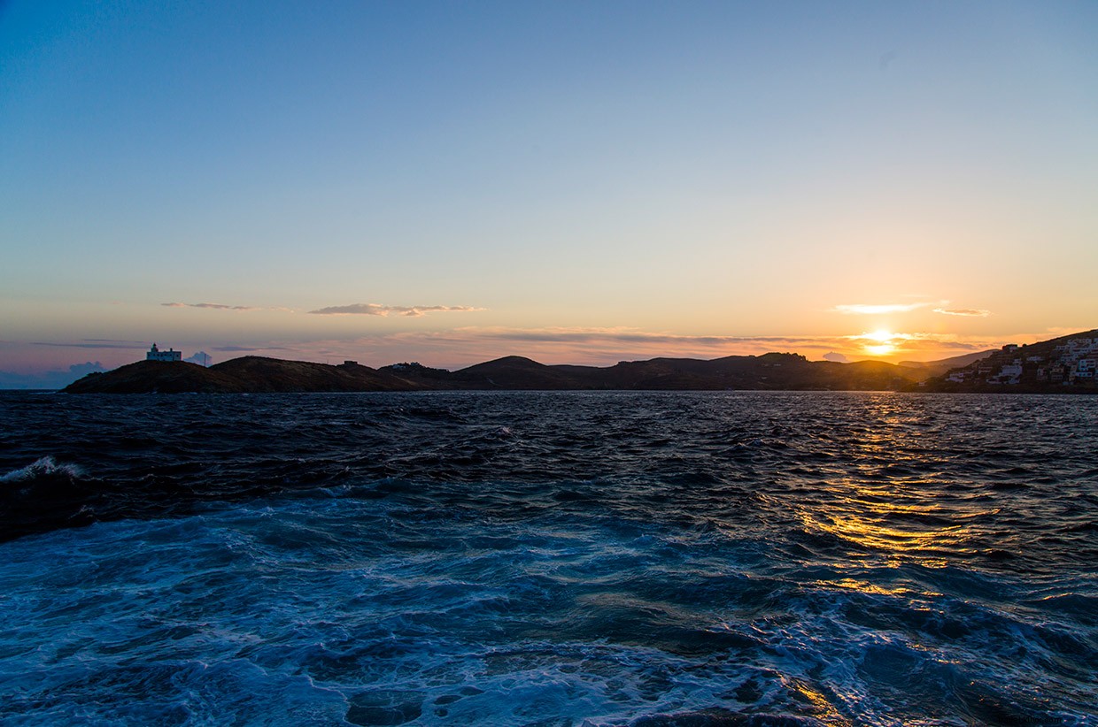 Britannic Discovery: Unveiling Titanic’s Sister Ship in the Aegean