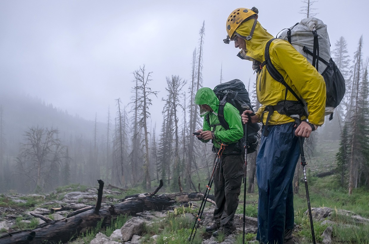 The Power of Obsession: Turning Passion into Persistent Success