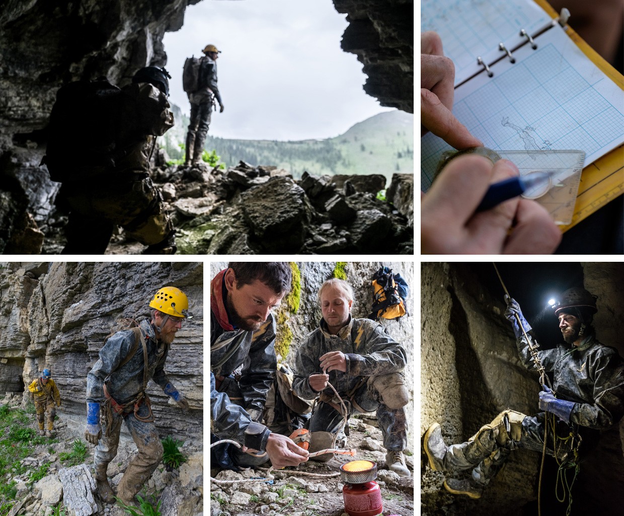 The Power of Obsession: Turning Passion into Persistent Success