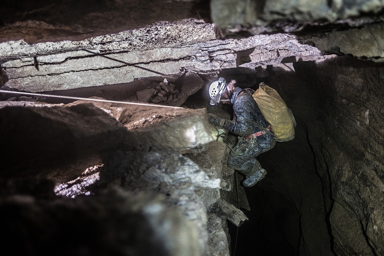 The Power of Obsession: Turning Passion into Persistent Success