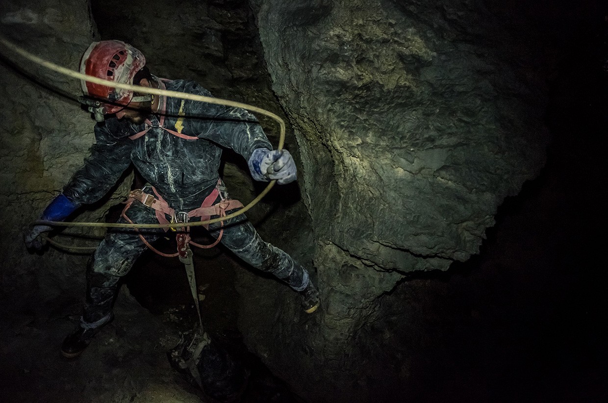 The Power of Obsession: Turning Passion into Persistent Success