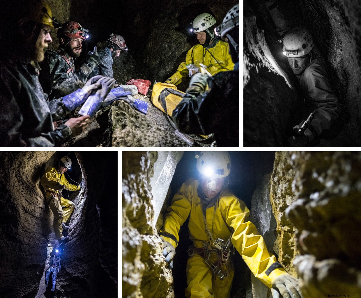 The Power of Obsession: Turning Passion into Persistent Success