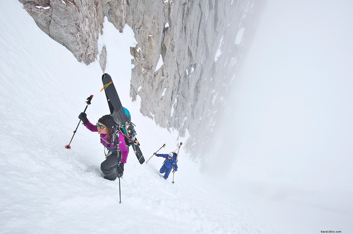 From Wardrobe to Narvik: Unveiling the Magic of Real and Fantasy