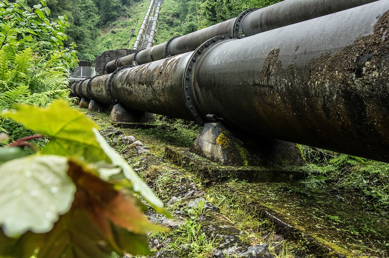 Conwy River Kayaking Adventure: Discovering Wales  Untamed Waterways