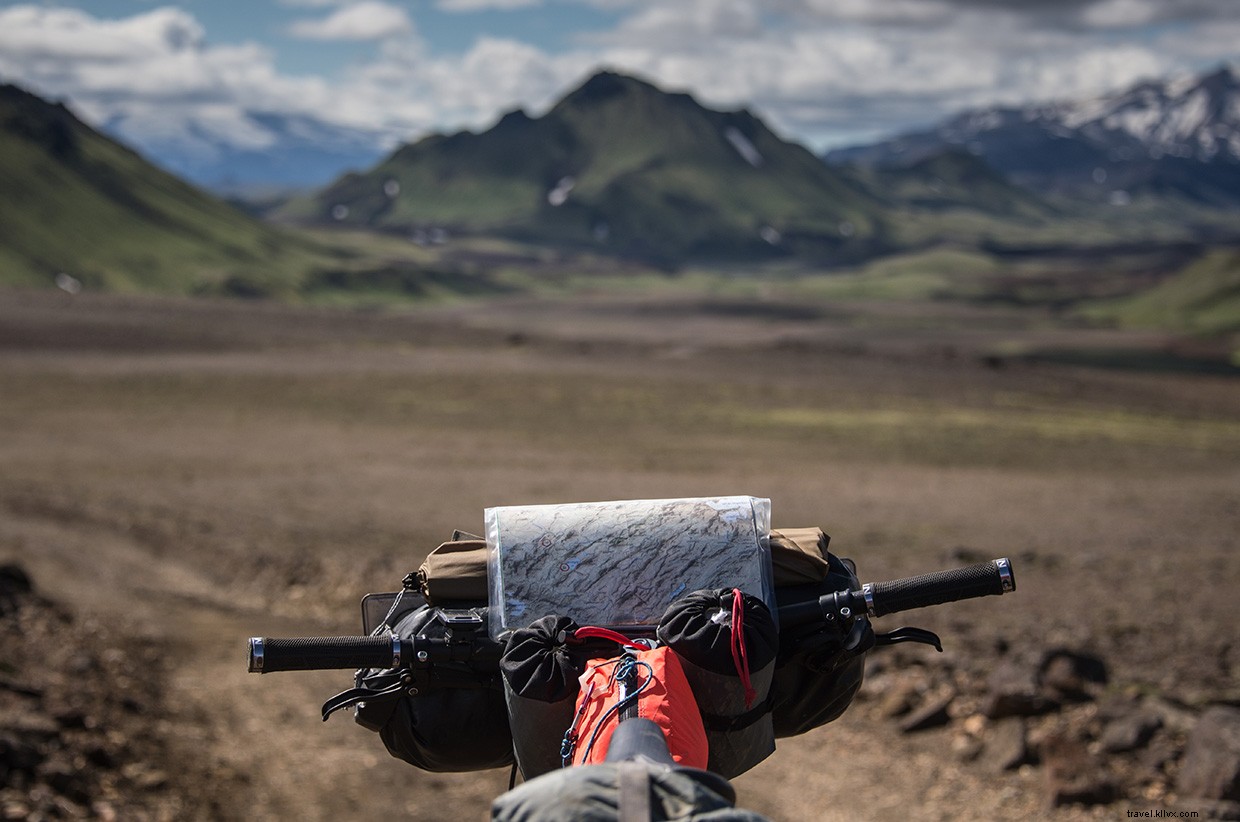 Exploring Iceland’s Rugged Beauty: A Journey to Keflavík