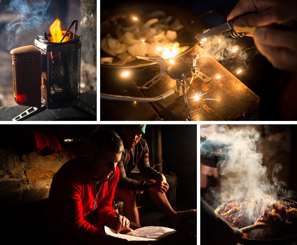 Paddling the Celtic Coast: A Scottish Adventure