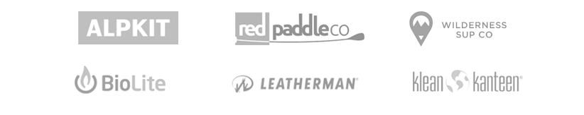 Paddling the Celtic Coast: A Scottish Adventure