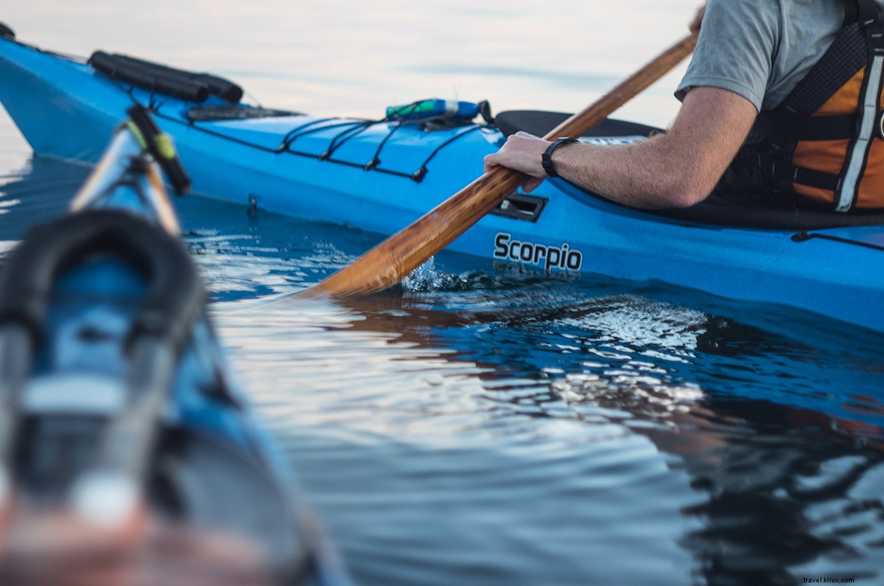 Remembering Home: Rediscovering the Cornish Coast