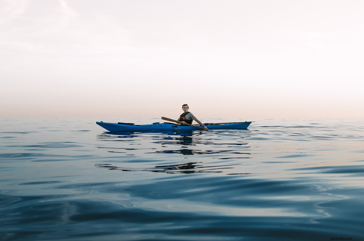 Remembering Home: Rediscovering the Cornish Coast
