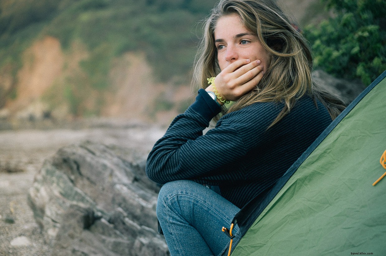 Remembering Home: Rediscovering the Cornish Coast