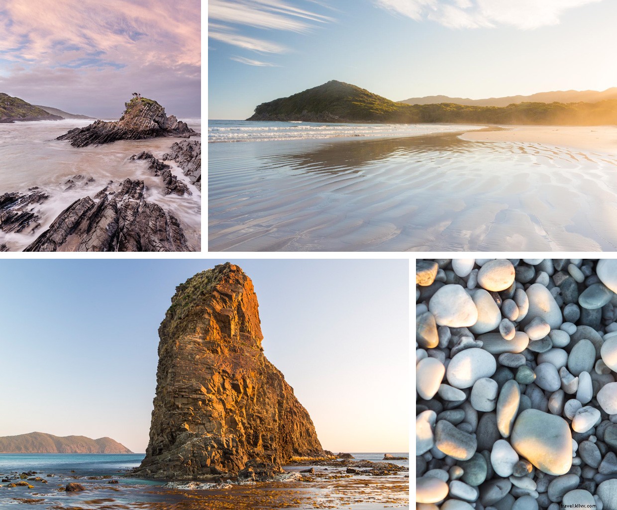 Castaway: A Fisherman s Fight for Survival on a Remote Coast