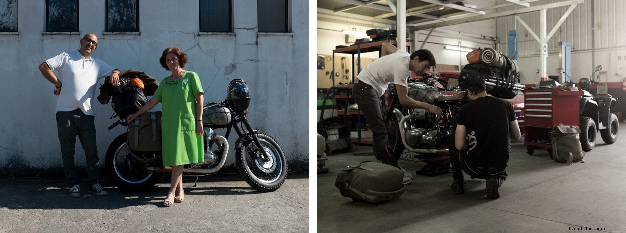 Essential Guide to Evening Camp Setup in the Wilderness