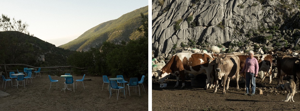 Essential Guide to Evening Camp Setup in the Wilderness