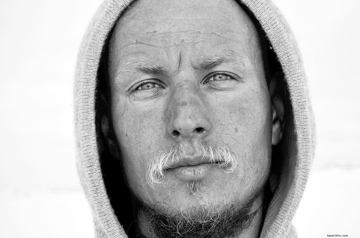 The Journey Toward Unity: Embracing Transformation