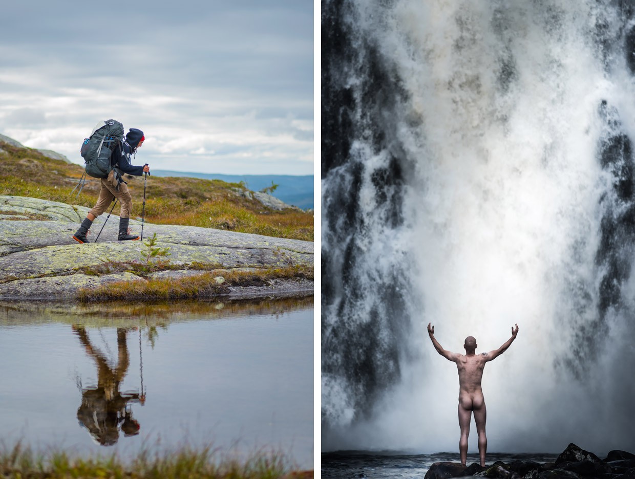 The Journey Toward Unity: Embracing Transformation