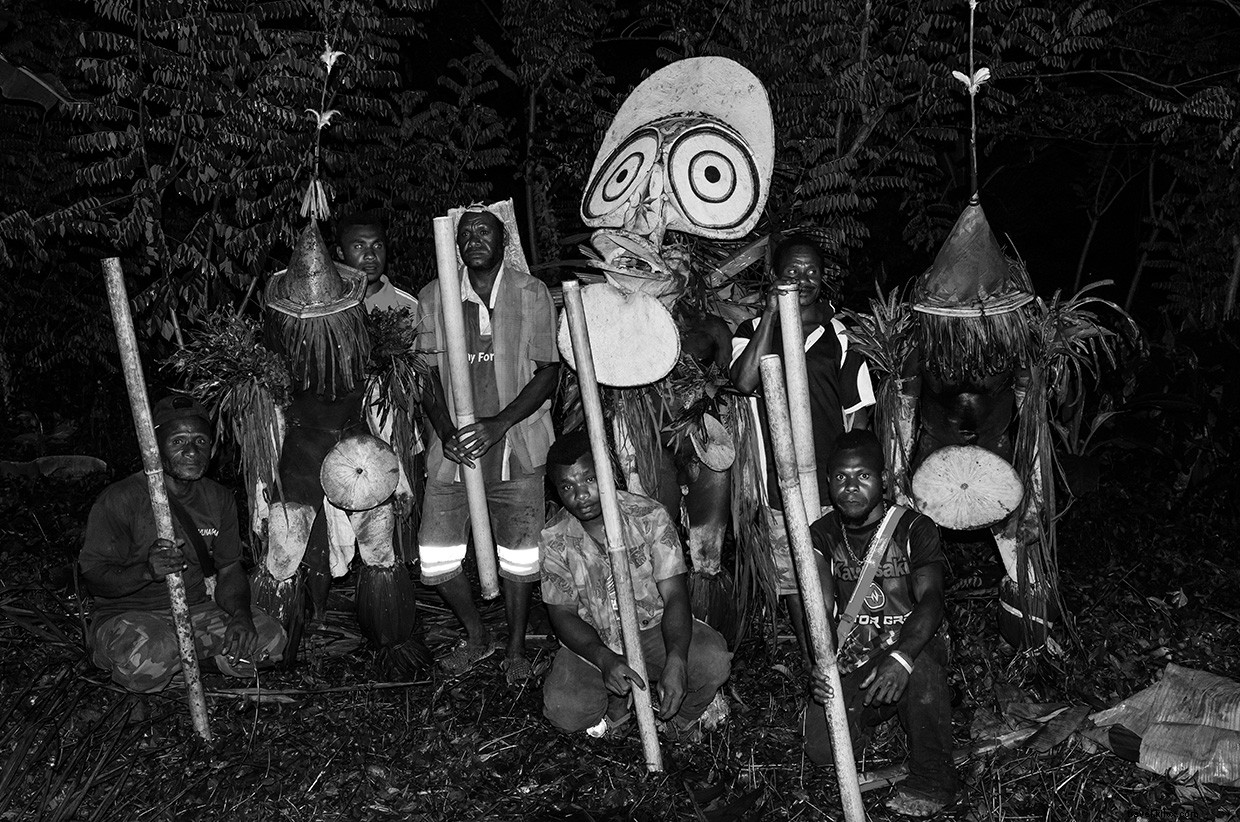 Mastering Traditional Fire-Making Techniques