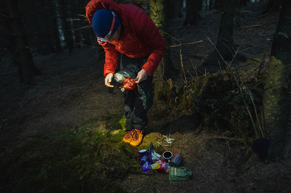 Journey Beyond: Embrace the Tranquil Rhythm of Train Travel