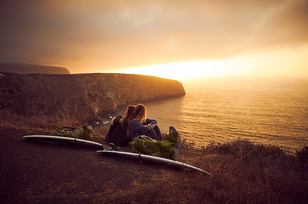 Exploring the Ocean s Depths: A Speargun Adventure in the Pacific