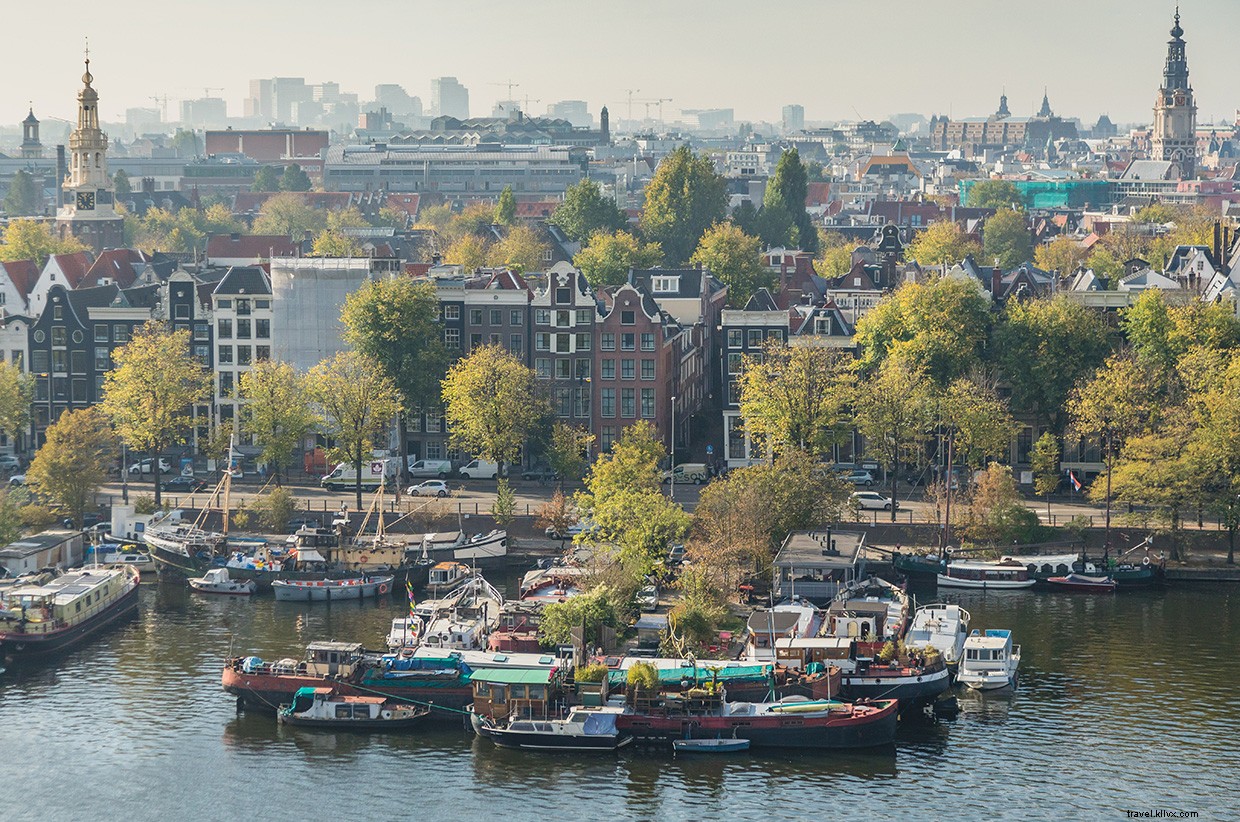 Packrafts: The Ultimate Portable Adventure Vessel