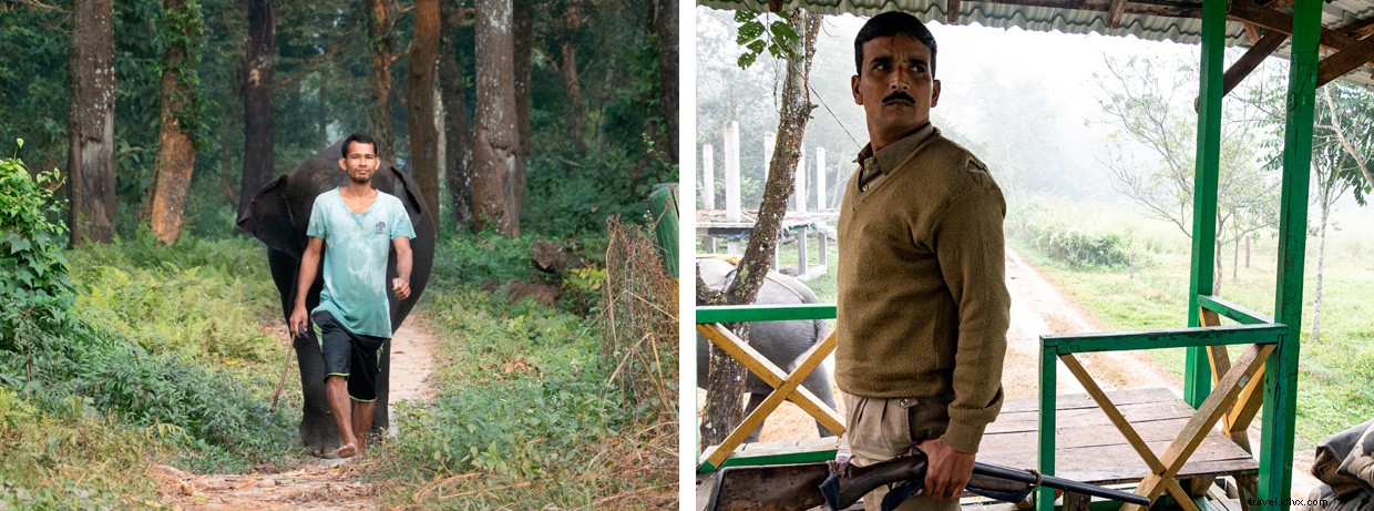 Echoes of Conflict: Midnight Tensions on the India‑Ne

p Border