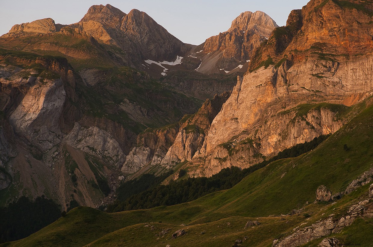 The True Essence of Adventure: Why We Pursue It