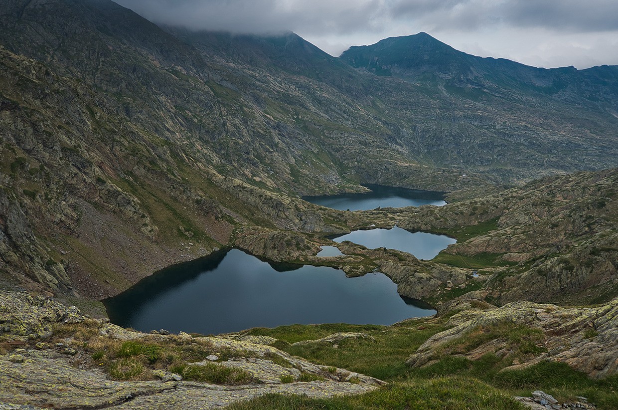 The True Essence of Adventure: Why We Pursue It