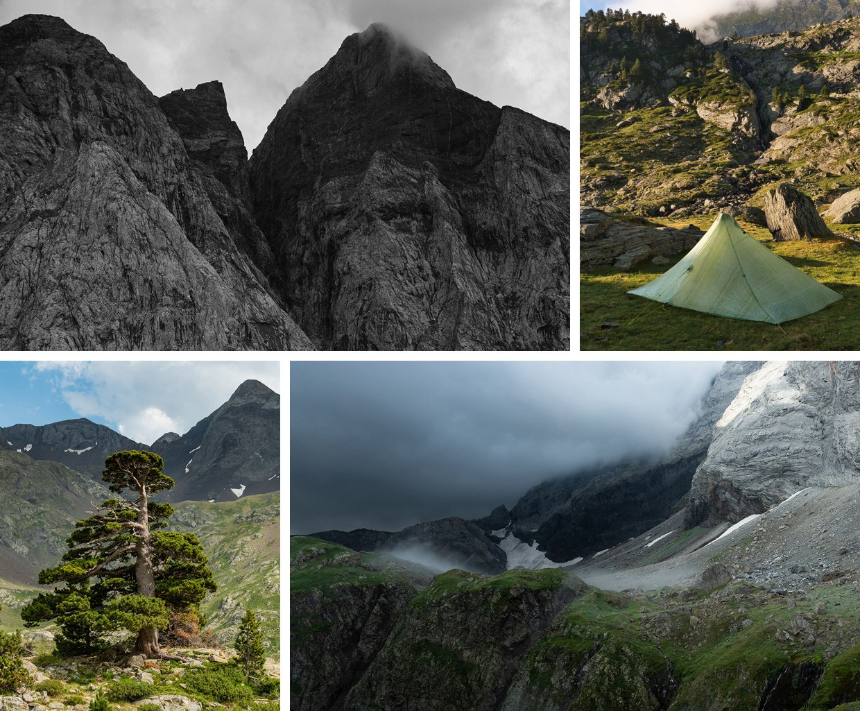 The True Essence of Adventure: Why We Pursue It