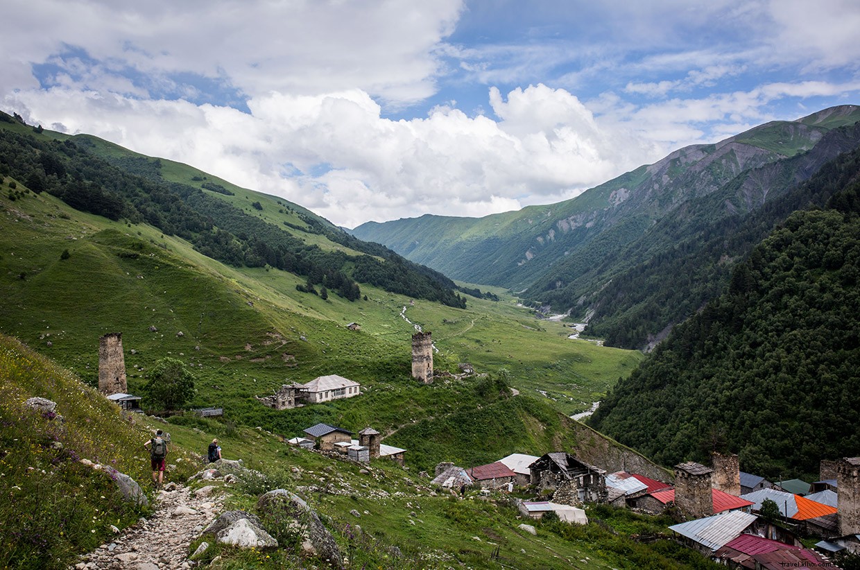 My Grandmother s Table: A Journey of Family, Food, and Tradition