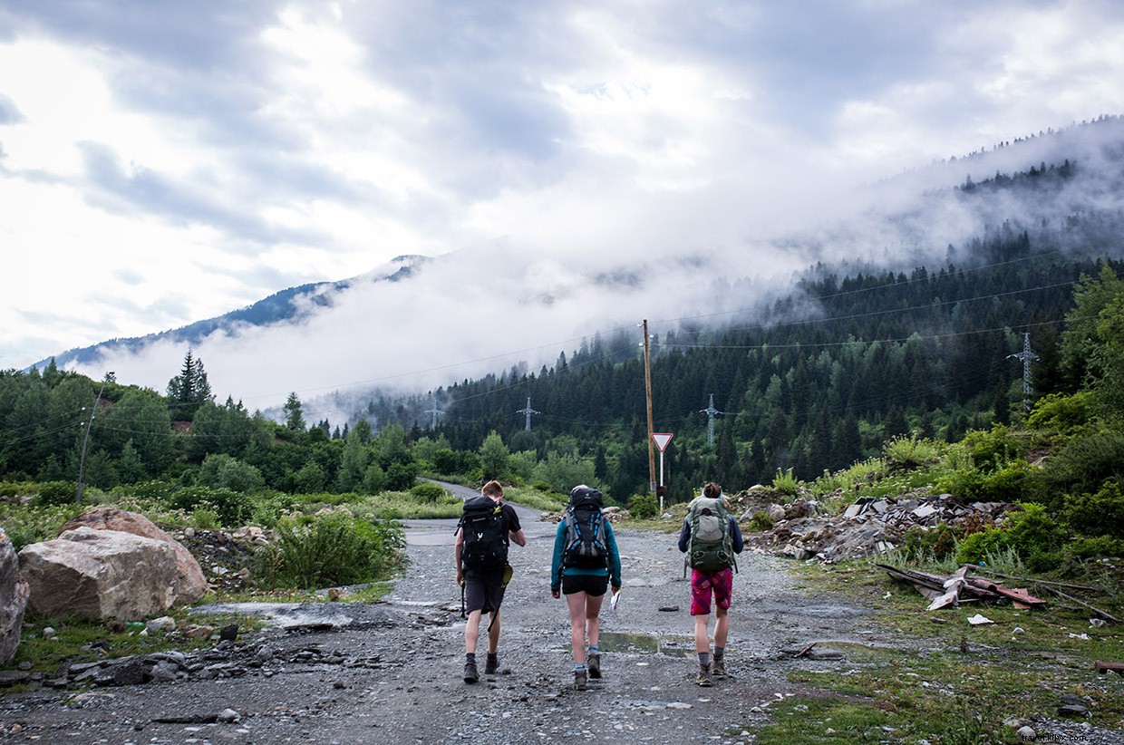 My Grandmother s Table: A Journey of Family, Food, and Tradition