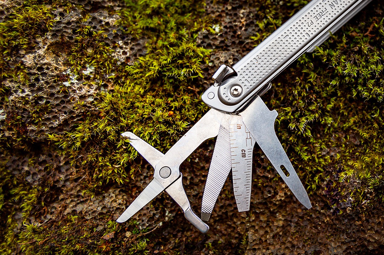 Building a Sit‑Back Recumbent Bike to Beat Headwinds: An Engineer s Journey