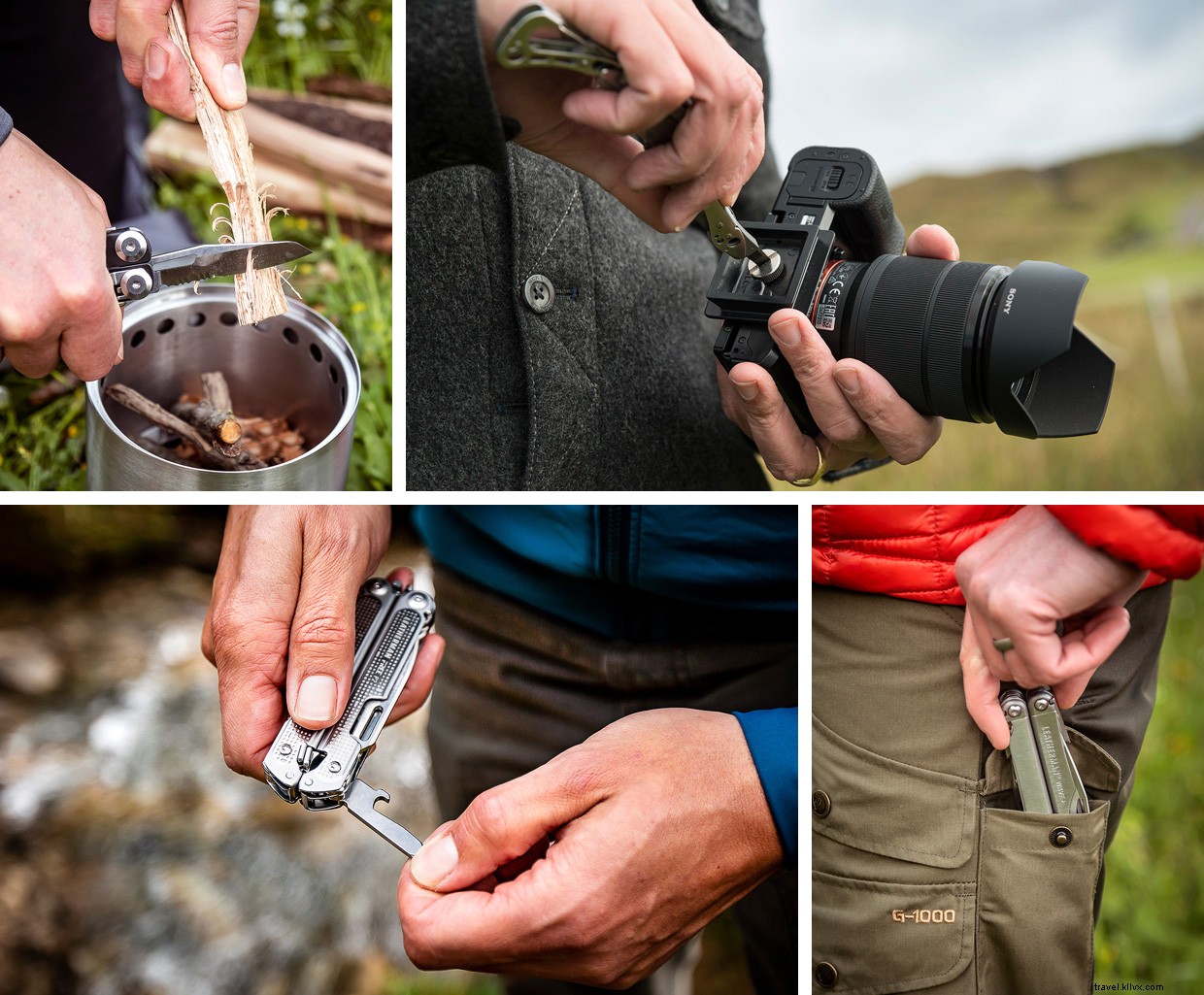 Building a Sit‑Back Recumbent Bike to Beat Headwinds: An Engineer s Journey