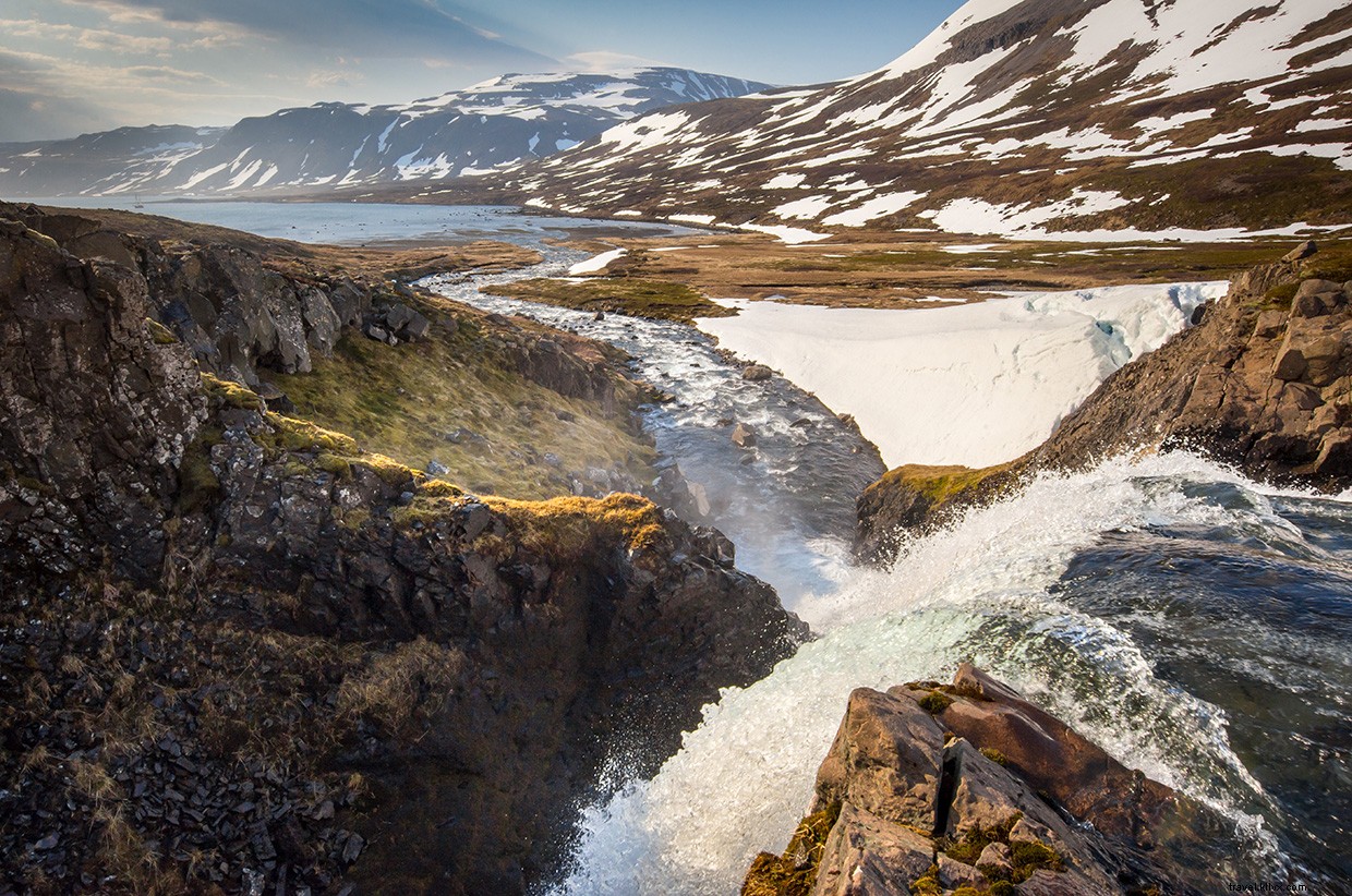 Navigating Uncertainty: A Sailor s Dawn Challenge