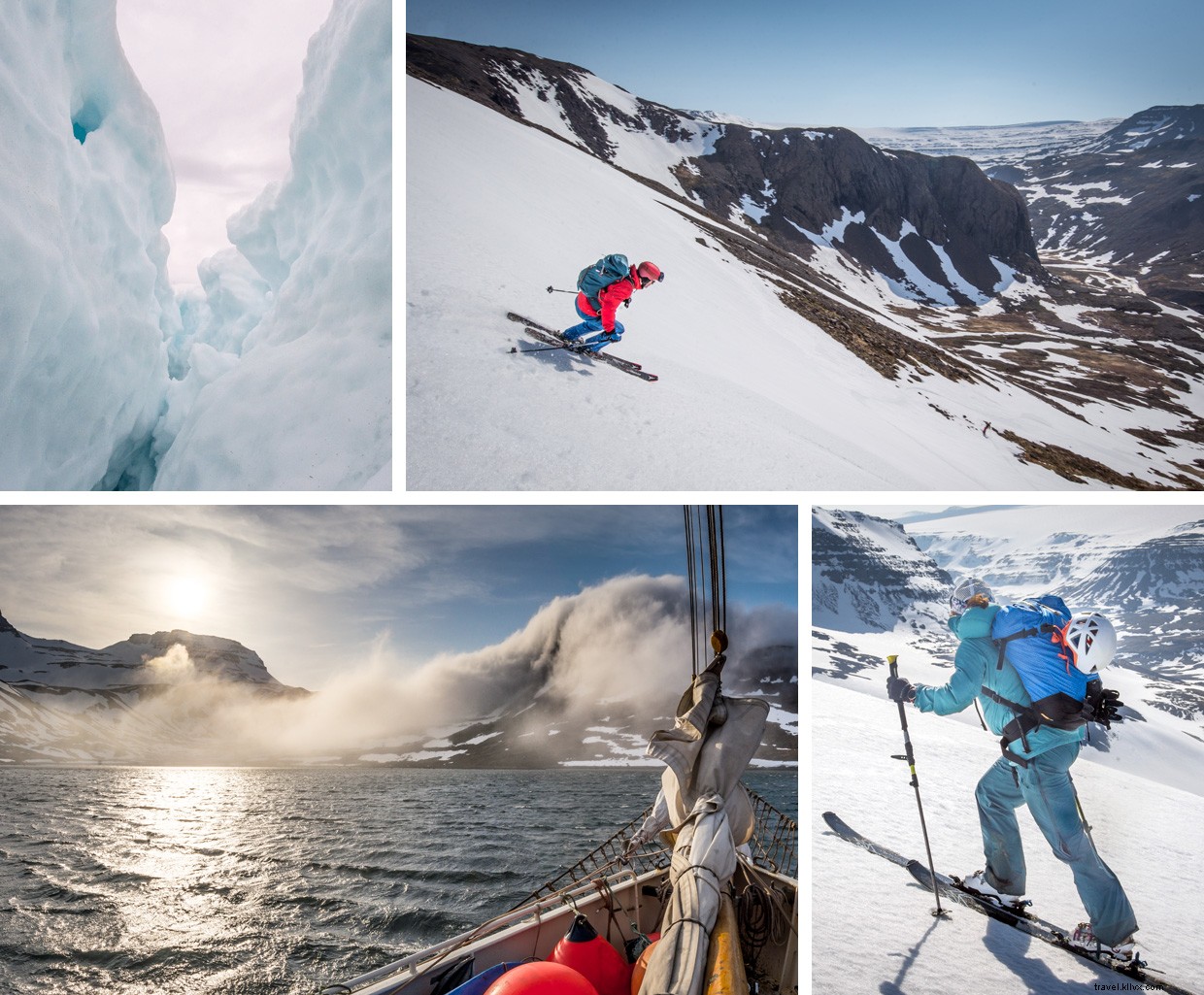 Navigating Uncertainty: A Sailor s Dawn Challenge