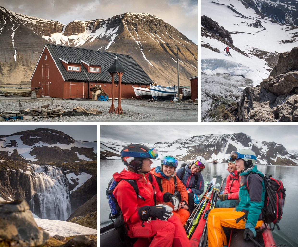 Navigating Uncertainty: A Sailor s Dawn Challenge